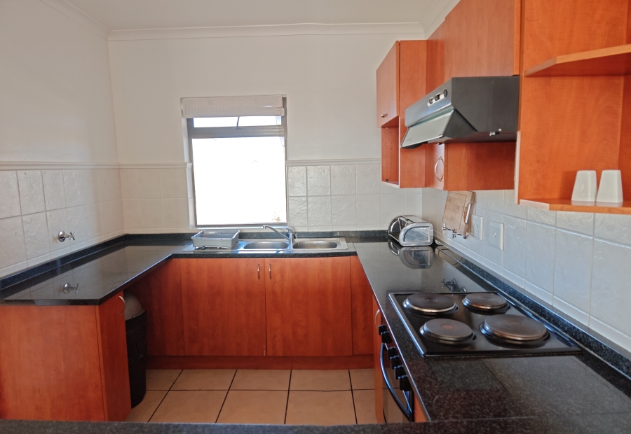3 Bedroom Property for Sale in Langebaan Country Estate Western Cape